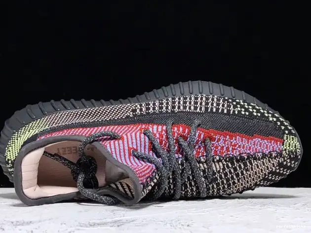 V2 Boost 350 